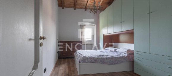 3 bedrooms Apartment in Signa, Italy No. 287242 18