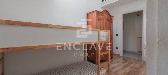 3 bedrooms Apartment in Signa, Italy No. 287242 20