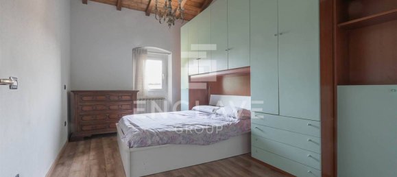 3 bedrooms Apartment in Signa, Italy No. 287242 17