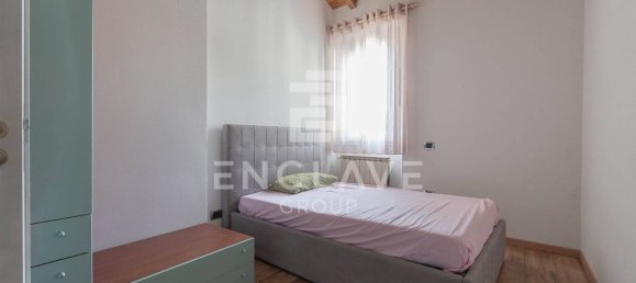 3 bedrooms Apartment in Signa, Italy No. 287242 7