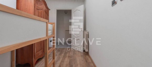 3 bedrooms Apartment in Signa, Italy No. 287242 21