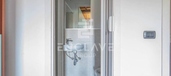 3 bedrooms Apartment in Signa, Italy No. 287242 14