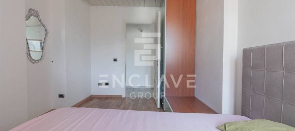 3 bedrooms Apartment in Signa, Italy No. 287242 10