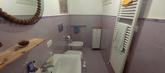 5 rooms Villa in Montegrotto Terme, Italy No. 235458 5