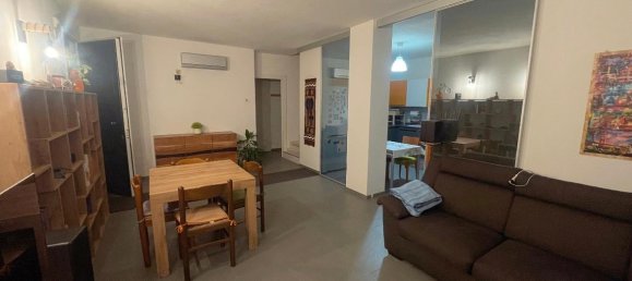 5 rooms Villa in Montegrotto Terme, Italy No. 235458 2