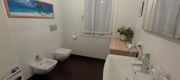 5 rooms Villa in Montegrotto Terme, Italy No. 235458 14