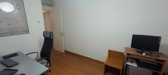 5 rooms Villa in Montegrotto Terme, Italy No. 235458 13