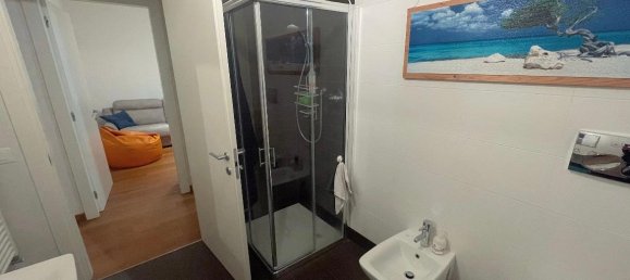 5 rooms Villa in Montegrotto Terme, Italy No. 235458 15