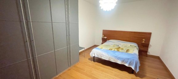 5 rooms Villa in Montegrotto Terme, Italy No. 235458 8