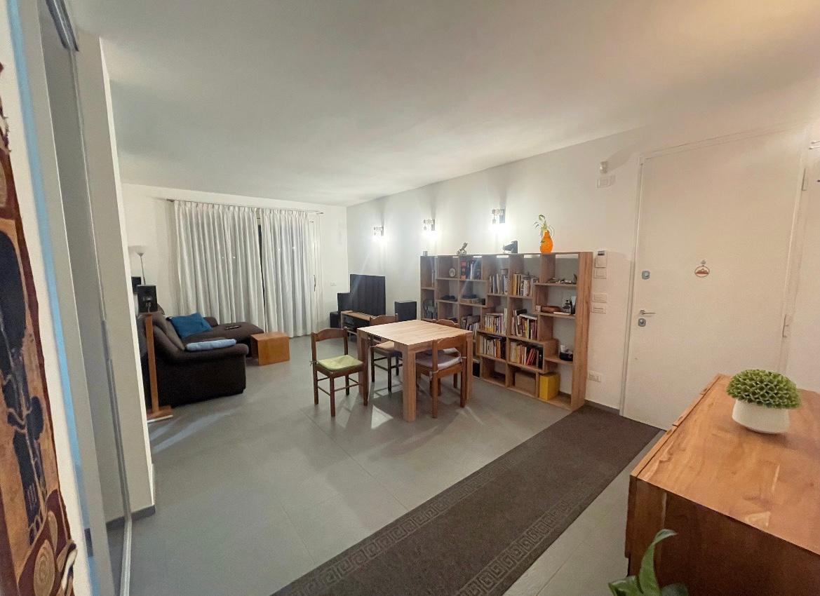 5 rooms Villa in Montegrotto Terme, Italy No. 235458