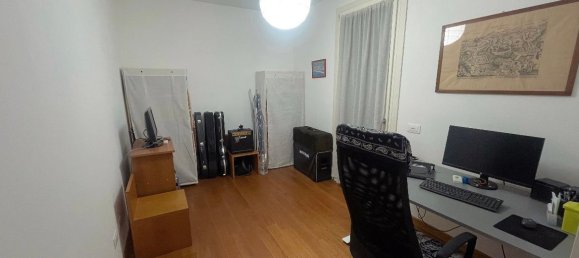 5 rooms Villa in Montegrotto Terme, Italy No. 235458 12