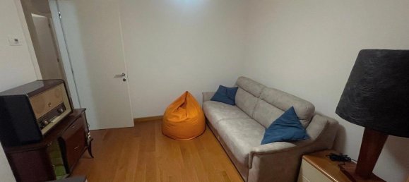 5 rooms Villa in Montegrotto Terme, Italy No. 235458 11