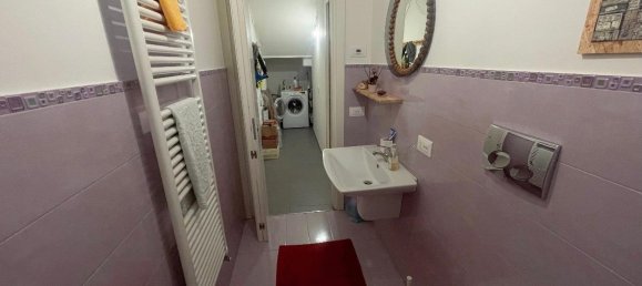 5 rooms Villa in Montegrotto Terme, Italy No. 235458 6