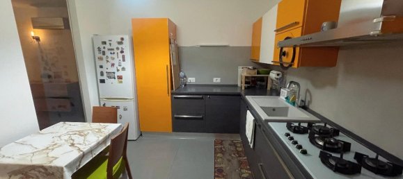 5 rooms Villa in Montegrotto Terme, Italy No. 235458 4