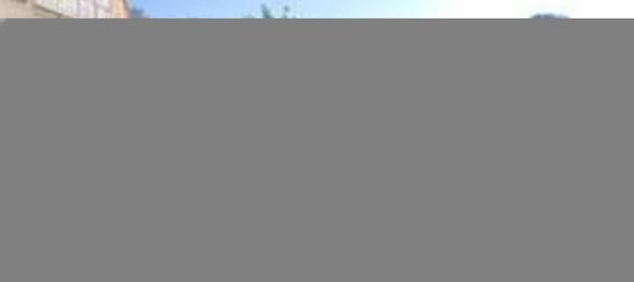 2 rooms Apartment in Busto Arsizio, Italy No. 184602 4