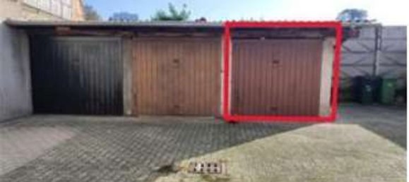 2 rooms Apartment in Busto Arsizio, Italy No. 184602 2