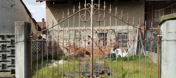 4 bedrooms House in San Giusto Canavese, Italy No. 143121 3