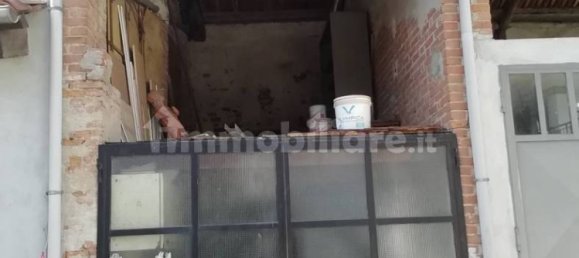 4 bedrooms House in San Giusto Canavese, Italy No. 143121 9