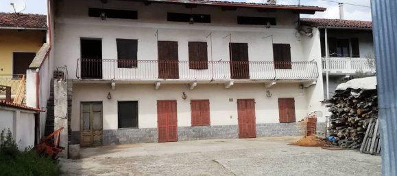 4 bedrooms House in San Giusto Canavese, Italy No. 143121 6