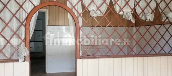 4 Schlafzimmer Haus in San Giusto Canavese, Italy, Nr. 143121 27