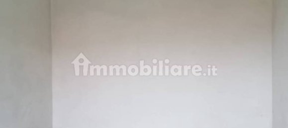 4 Schlafzimmer Haus in San Giusto Canavese, Italy, Nr. 143121 31