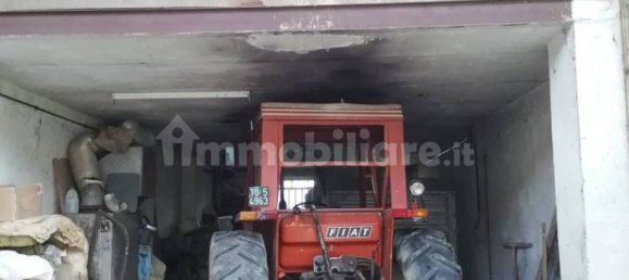 4 bedrooms House in San Giusto Canavese, Italy No. 143121 12