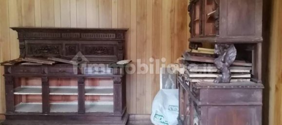 4 Schlafzimmer Haus in San Giusto Canavese, Italy, Nr. 143121 22