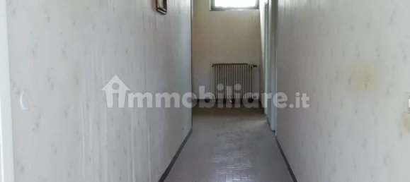4 Schlafzimmer Haus in San Giusto Canavese, Italy, Nr. 143121 30