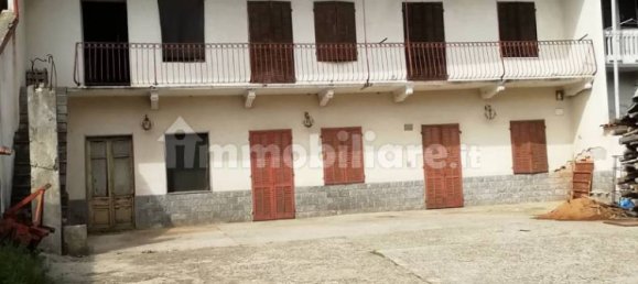 4 bedrooms House in San Giusto Canavese, Italy No. 143121 20