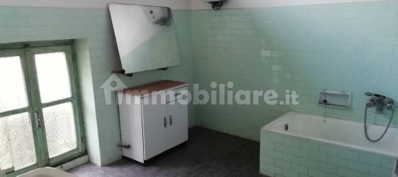 4 bedrooms House in San Giusto Canavese, Italy No. 143121 18