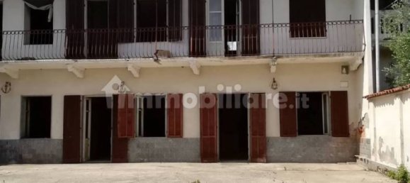 4 Schlafzimmer Haus in San Giusto Canavese, Italy, Nr. 143121 33