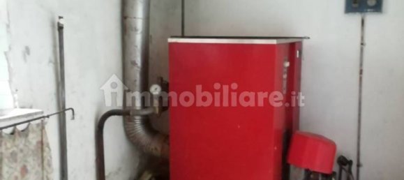 4 Schlafzimmer Haus in San Giusto Canavese, Italy, Nr. 143121 34