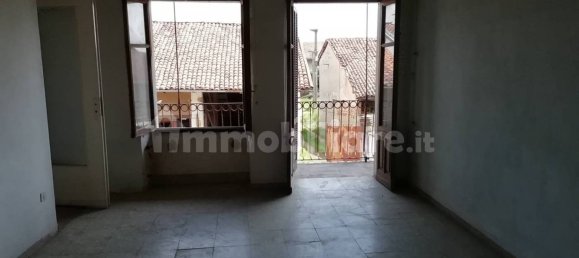 4 Schlafzimmer Haus in San Giusto Canavese, Italy, Nr. 143121 23