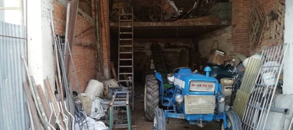 4 bedrooms House in San Giusto Canavese, Italy No. 143121 8