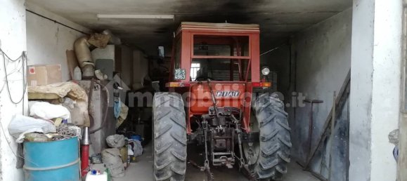 4 bedrooms House in San Giusto Canavese, Italy No. 143121 10