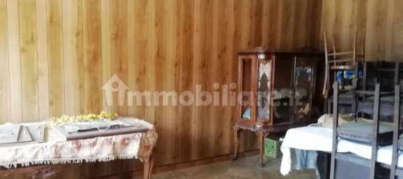 4 bedrooms House in San Giusto Canavese, Italy No. 143121 15