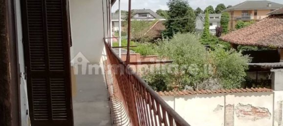 4 Schlafzimmer Haus in San Giusto Canavese, Italy, Nr. 143121 28