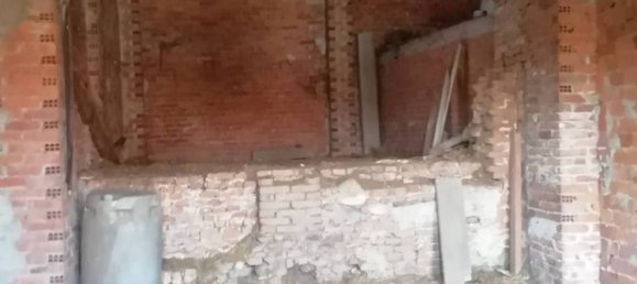 4 Schlafzimmer Haus in San Giusto Canavese, Italy, Nr. 143121 26