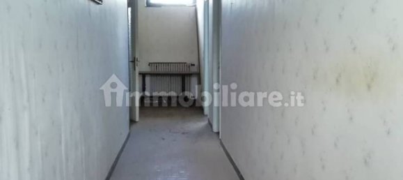 4 bedrooms House in San Giusto Canavese, Italy No. 143121 14