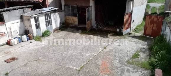 4 Schlafzimmer Haus in San Giusto Canavese, Italy, Nr. 143121 25