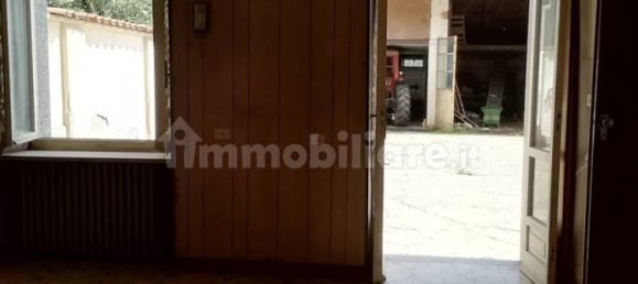 4 Schlafzimmer Haus in San Giusto Canavese, Italy, Nr. 143121 29