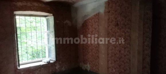 4 Schlafzimmer Haus in San Giusto Canavese, Italy, Nr. 143121 32