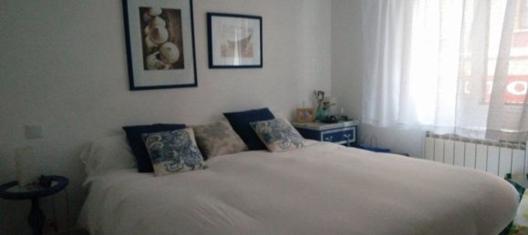 2 Schlafzimmer Wohnung in Gijon, Spain, Nr. 188865 16