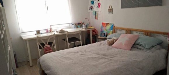 2 Schlafzimmer Wohnung in Gijon, Spain, Nr. 188865 8