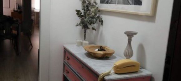 2 Schlafzimmer Wohnung in Gijon, Spain, Nr. 188865 14