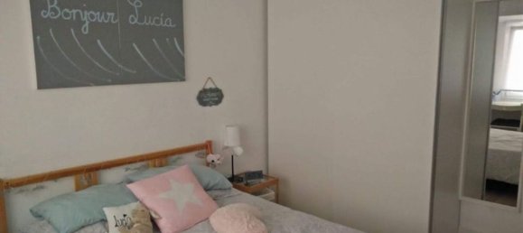 2 Schlafzimmer Wohnung in Gijon, Spain, Nr. 188865 12
