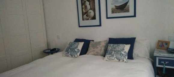 2 Schlafzimmer Wohnung in Gijon, Spain, Nr. 188865 7