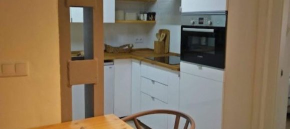 2 Schlafzimmer Wohnung in Gijon, Spain, Nr. 188865 5