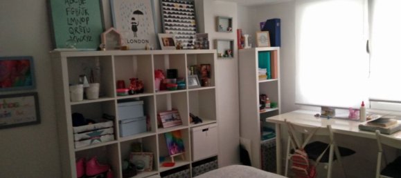 2 Schlafzimmer Wohnung in Gijon, Spain, Nr. 188865 4