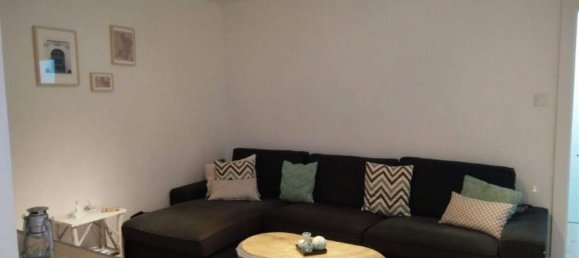 2 Schlafzimmer Wohnung in Gijon, Spain, Nr. 188865 13